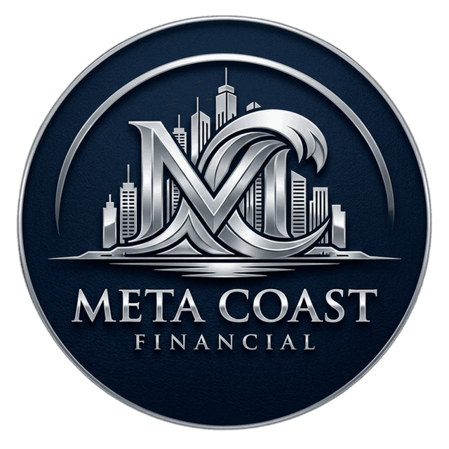 Meta Coast Financial